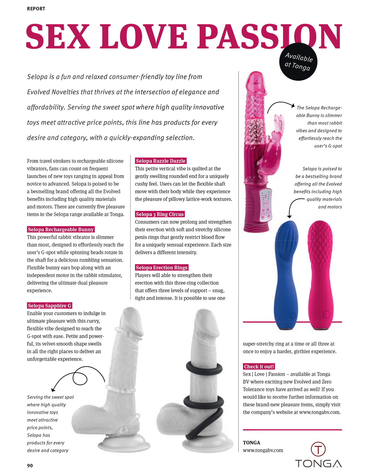 2023-10 Sign EU - Selopa